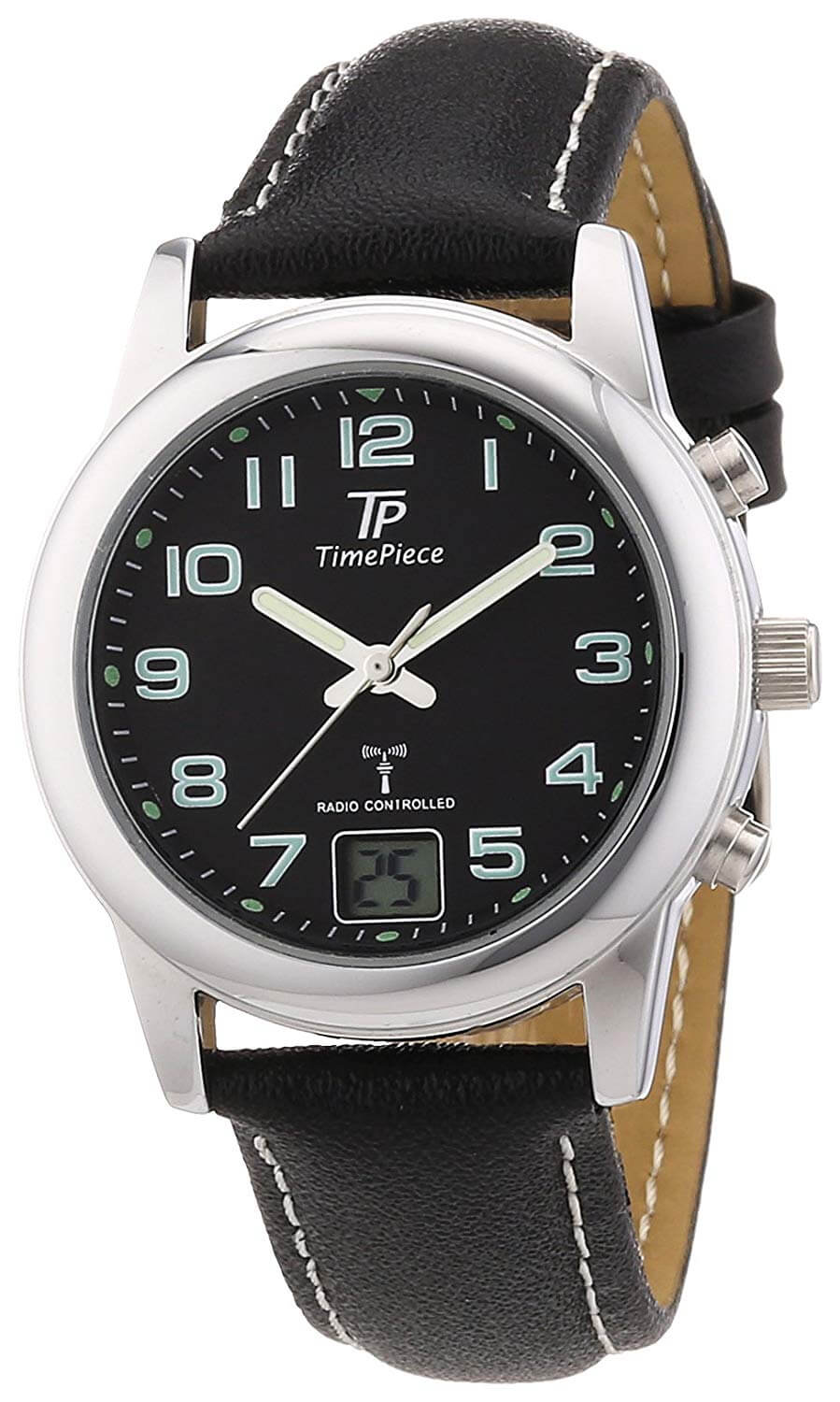 Tp 2024 time piece